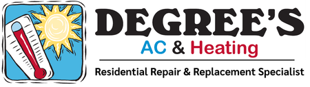 Degree AC