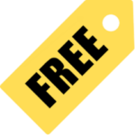 Free tag